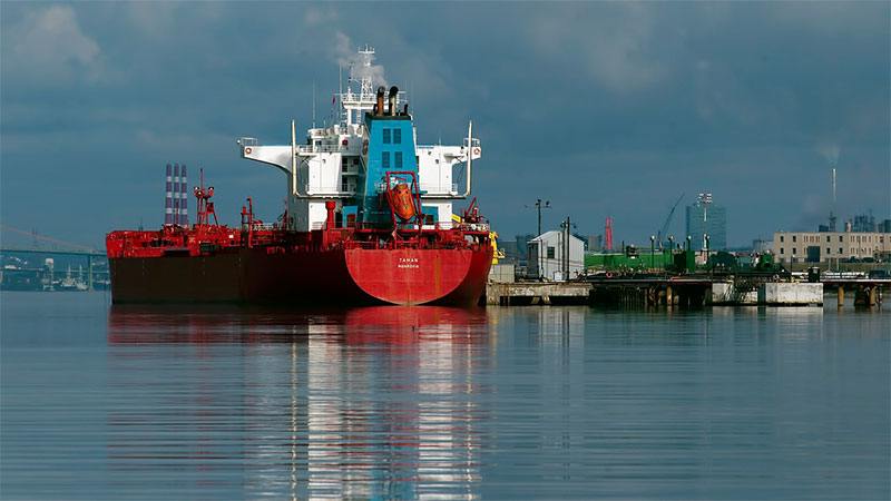 Light cycle oil (lco)